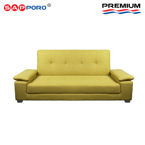 [ SUPER SALE ] SAPPORO VENNESLA – Sofa Bed | Scandinavia Sofa