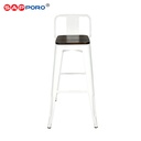 SAPPORO ELBOW - Kursi Bar | Kuris Tolix | Bar Chair