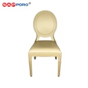 [ BIG PROMO ] SAPPORO NAVALA - Kursi Makan | Dining Chair