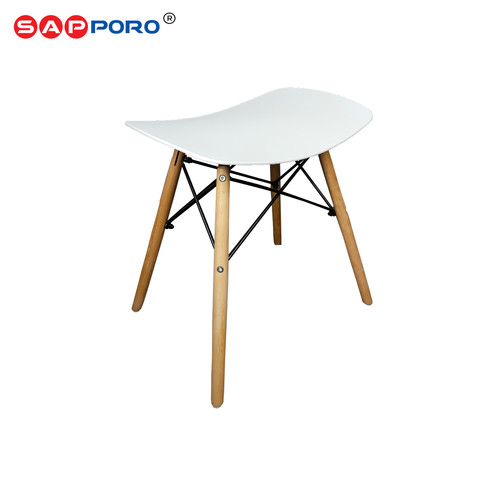 [ SUPER SALE ] SAPPORO DICKSON - Kursi Makan | Dining Chair