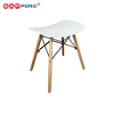 [ SUPER SALE ] SAPPORO DICKSON - Kursi Makan | Dining Chair