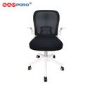 [ SUPER SALE ] SAPPORO SARNIA - Kursi Kantor | Office Chair