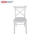 [ SUPER SALE ] SAPPORO FRANKLIN - Kursi Makan | Dining Chair