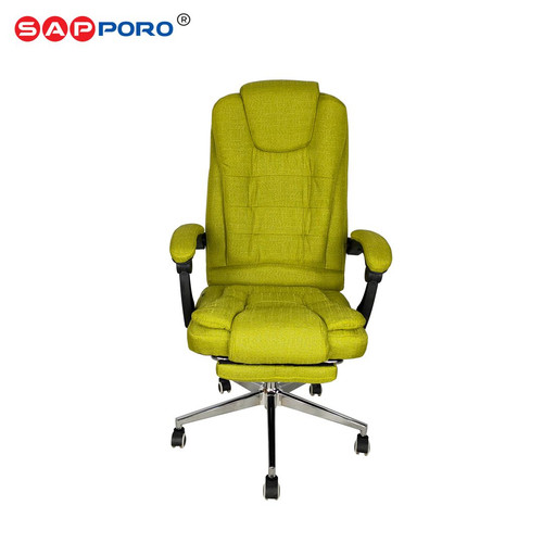 [ SUPER SALE ] SAPPORO LISBURN - Kursi kantor | Office Chair