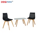 SAPPORO MASON - Set Meja Tamu | Coffee Table set