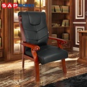 [ SUPER SALE ] SAPPORO VRASTA - Kursi Kantor | Office Chair