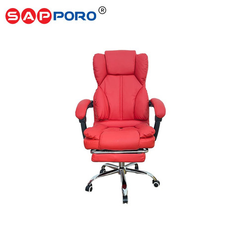 SAPPORO BROMPTON - Kursi kantor | Kursi Direktur | Office Chair