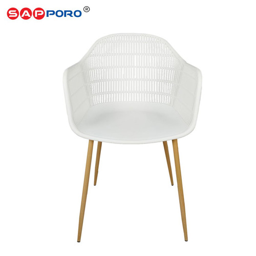 SAPPORO MOORE - Kursi Makan | Kursi Cafe | Dining Chair