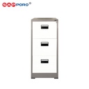 SAPPORO BRIXEN - Lemari Kantor | Lemari kantor Besi | Office Cabinet