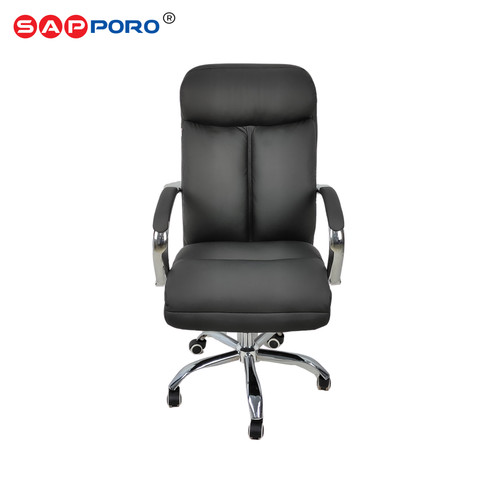 SAPPORO BIRMINGHAM - Kursi Kantor | Kursi Kerja | Office Chair