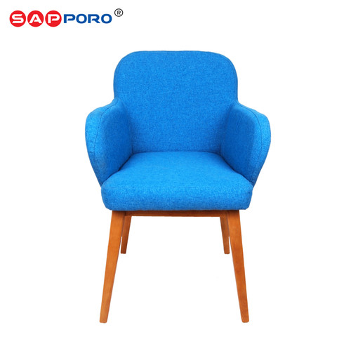 [ BIG PROMO ] SAPPORO OMEGA - Kursi Makan | Dining Chair