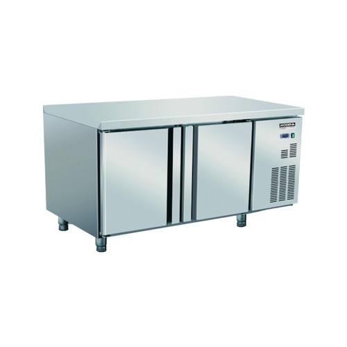 MODENA PRO COUNTER CHILLER - CC 2151 DASS