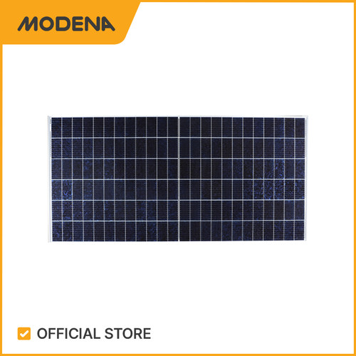 MODENA ENERGY Solar Pad On Grid 1 Phase