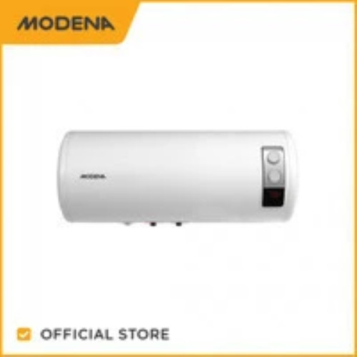 MODENA Electric Water Heater ES 30 HD - (30 Liter)