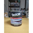 Lem Besi Dextone Epoxy Non Sag 1 KG