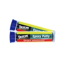 Lem Besi Epoxy Putty Stick Dextone General 56GR ( Beli 5 gratis 1 )