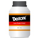 Lem Putih Dextone PVAC 1 Kg