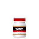 Lem Putih Dextone PVAC 150 Gr