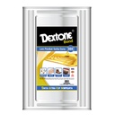 Dextone Lem Kuning / Lem Serbaguna Bond 888 10 KG