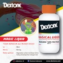 Slime Activator Dextone Magic Liquid 68 ml