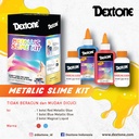 Slime Kit Metallic Dextone