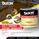 Lem Kuning Dextone Bond 101