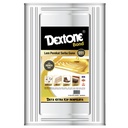 Dextone Lem Kuning Premium Bond 999 - 10 Kg