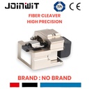 FIBER CLEAVER HIGH PRECISION alat pemotong fiber optic BOX HIJAU