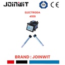 ELECTRODA splicer joinwit 4109