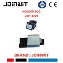 Holder SOC JOINWIT 4109 / Splicer on Connector (Kusus Buat Joinwit)