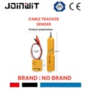 cable tracker SENDER/ tone cheker/ wire traker SENDER