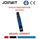 OFI Joinwit JW3306E Optical Fiber Indentifier OFI 3in1 Fiber Optic FO