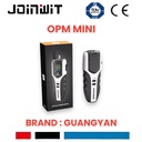 OPM MINI GUANGYAN optical power meter mini guangyan fiber optic FO