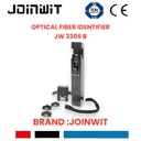 OFI joinwit 3306b Optical Fiber Identifier JW3306B fiber optic FO