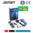 original kemei km-3702 new professional hair clipper rechergeable