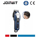 kemei km-1995 Men's haircutters professional hair clippers electric