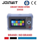 smart Mini OTDR / OTDR 3302 S/ JW3302S Fiber Optic SMART MINI