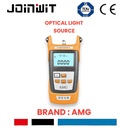 OLS Optical Light Source OLS/ AMG /FO/FIBER OPTIC