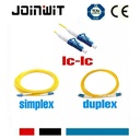 Patchcord SC/LC/FC Simplex/Duplex Single Mode fiber optic (20 METER)