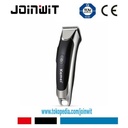 Alat cukur KM - 2810 Pemangkas Rambut Clipper