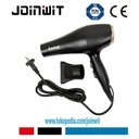 Kemei-km 5805 Professional Hair Dryer