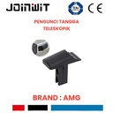 Pengunci Tangga Plastic Switch Untuk Tangga Teleskopik