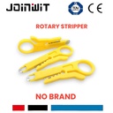 Rotary Wire Stripper Pengupas Kulit Kabel