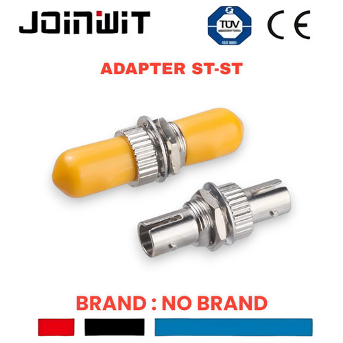 Adapter ST