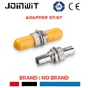 Adapter ST