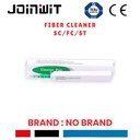 One Click Cleaner Pen Connector Fiber Optic For 1.25/2.5mm LC SC FC Ad