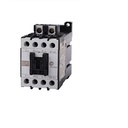 Magnetic Contactor Shihlin Electric SD-P11