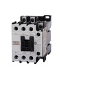 Magnetic Contactor Shihlin Electric SD-P16