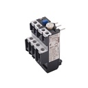 Thermal Overload Relay TH-P12E Shihlin Electric 0.19A ~ 18A 1NO1NC