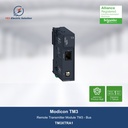 Schneider Electric Modicon TM3 remote transmitter module - TM3XTRA1